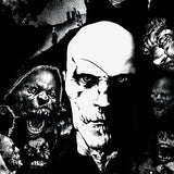 DEADMAN #2 CVR E STEVAN SUBIC GLOW-IN-THE-DARK VAR (OF 6)
