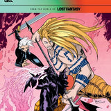 FIREBORN #4 CVR A PATRICK MULHOLLAND