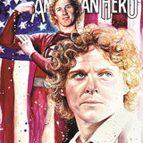 GREATEST AMERICAN HERO #1 CVR A ROB PRIOR (OF 5)