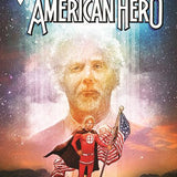 GREATEST AMERICAN HERO #1 CVR B ERWIN J ARROZA VAR (OF 5)