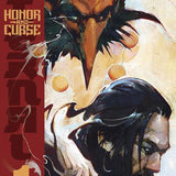 HONOR AND CURSE ETERNAL TP VOL 01