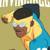 INVINCIBLE TP VOL 16 NEW EDITION