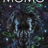 MOMO TP