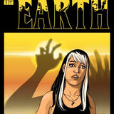 OF THE EARTH #3 CVR A CHARLIE ADLARD (OF 6)