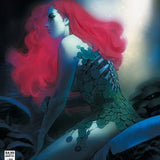 POISON IVY #46 CVR B NOOBOVICH CARD STOCK VAR