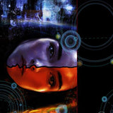STARHENGE BOOK TWO A KISS FOR ATTICUS #1 CVR A LIAM SHARP (OF 4)