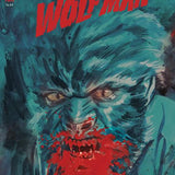UNIVERSAL MONSTERS BLOOD OF THE WOLF MAN #2 CVR B JACOB PHILLIPS VAR (OF 4)