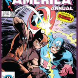 AVENGERS ARMAGEDDON #2 CHIP ZDARSKY SMILE VAR CVR F