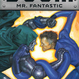 CHALLENGES OF DOOM MR FANTASTIC #1 CVR A