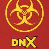 DNX #1 TRUE BELIEVERS BLIND BAG CVR C