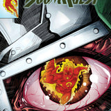 DOOMQUEST #3 LUCIANO VECCHIO HOMAGE VAR CVR B