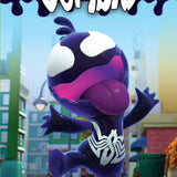 ITS SYMBIE #1 ANIMATION VAR CVR B