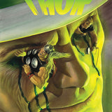 MORTAL THOR #12 CVR A