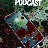 MURDER PODCAST VOLUME 1