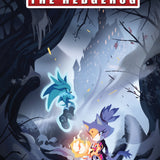 SONIC THE HEDGEHOG #89 VAR RI 15 FOURDRAINE CVR C 1:15 INCV
