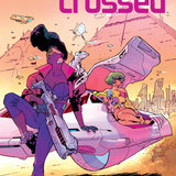 STAR-CROSSED #2 CVR A STUART IMMONEN