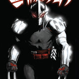 TEENAGE MUTANT NINJA TURTLES SHREDDER VOL 1 TP