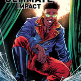 ULTIMATE IMPACT REBORN #3 JONAS SCHARF HELLFIRE COSTUME SWAP VAR CVR B