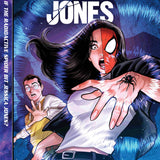 WHAT IF JESSICA JONES #1 CVR A