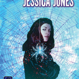 WHAT IF JESSICA JONES #1 MICHAEL GAYDOS VAR CVR C