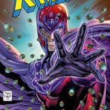 X-MEN #33 CVR A