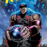 X-MEN #34 CVR A