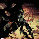 ABSOLUTE GREEN ARROW #1 SECOND PRINTING CVR A RAFAEL ALBUQUERQUE OF 6