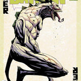 ABSOLUTE BATMAN #15 FOURTH PRINTING CVR A NICK DRAGOTTA
