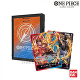 OP CG SoundLoader Ace&Sabo2026