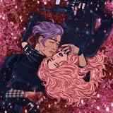 FUNeral Home #1 anthology comic Cover A by Skylar Patridge