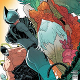 ABSOLUTE BATMAN #23 CVR B JEFF SPOKES CARD STOCK VAR