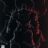 ABSOLUTE BATMAN #23 CVR D JUAN FERREYRA CARD STOCK VAR