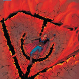 ADVENTURES OF SUPERMAN BOOK OF EL #11 CVR A SCOTT GODLEWSKI (OF 12)
