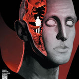 DEADMAN #3 CVR B ALEX ECKMAN-LAWN CARD STOCK VAR (OF 6)