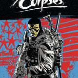 EXQUISITE CORPSES TP VOL 03