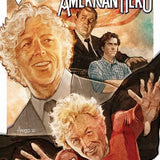 GREATEST AMERICAN HERO #2 CVR A ERWIN J ARROZA (OF 5)