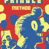PETER PRINGLE ONE SHOT