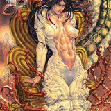 REGICIDE #1 CVR B ATOMCYBER VAR (OF 4)