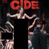 REGICIDE #1 CVR C KERBCRAWLERGHOST NSFW POLYBAGGED VAR (OF 4)