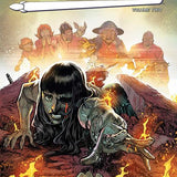 ROCKETFELLERS TP VOL 02