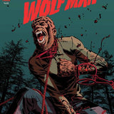 UNIVERSAL MONSTERS BLOOD OF THE WOLF MAN #3 CVR A LEOMACS & PIP MARTIN (OF 4)