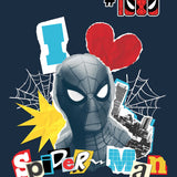 AMAZING SPIDER-MAN #1000 MARVEL STUDIOS SPIDER-MAN BRAND NEW DAY VAR CVR B