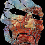 DOOMQUEST #4 DAVID MACK MARY JANE WATSON VAR CVR D