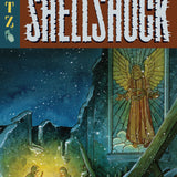 EC SHELLSHOCK #1 CVR B TYLER CROOK VAR