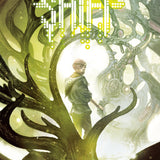 SHIFT ONE-SHOT CVR A 3W3M MIKE DEL MUNDO
