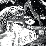 THE TWILIGHT ZONE #10 VAR B BA CONNECTING COVER CVR B