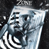 THE TWILIGHT ZONE STORIES FROM THE FIFTH DIMENSION TP