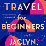 TIME TRAVEL FOR BEGINNERS HC