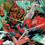 WADE WILSON DEADPOOL #7 CVR A