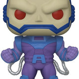 Funko POP! Marvel: X-Men '97 - Apocalypse